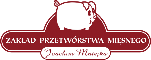 Zamówienia PH